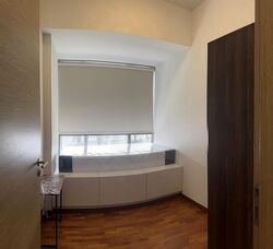 The Palette (D18), Condominium #629309091